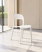Silla Kentucky - Miniatura 10