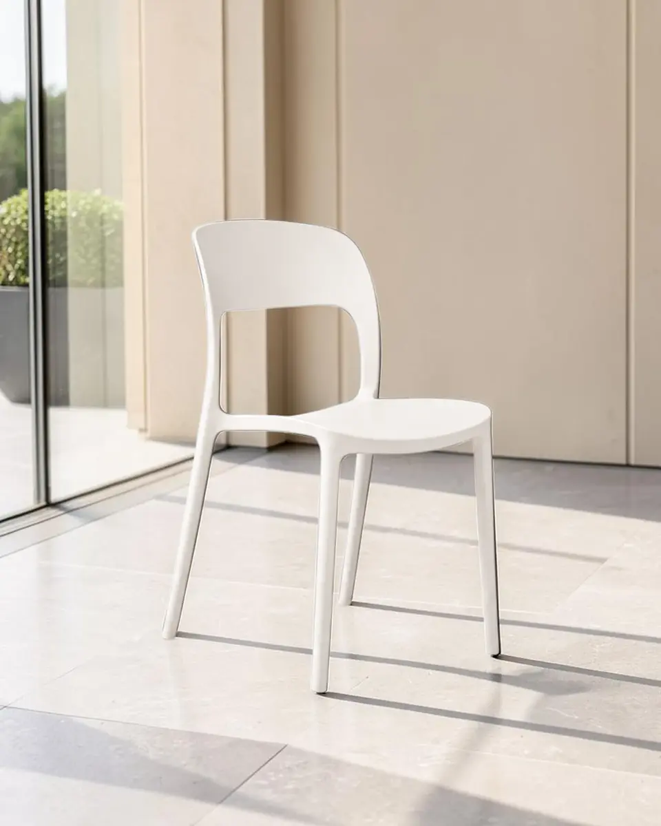 Silla Kentucky 10