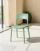 Silla Kentucky - Miniatura 7