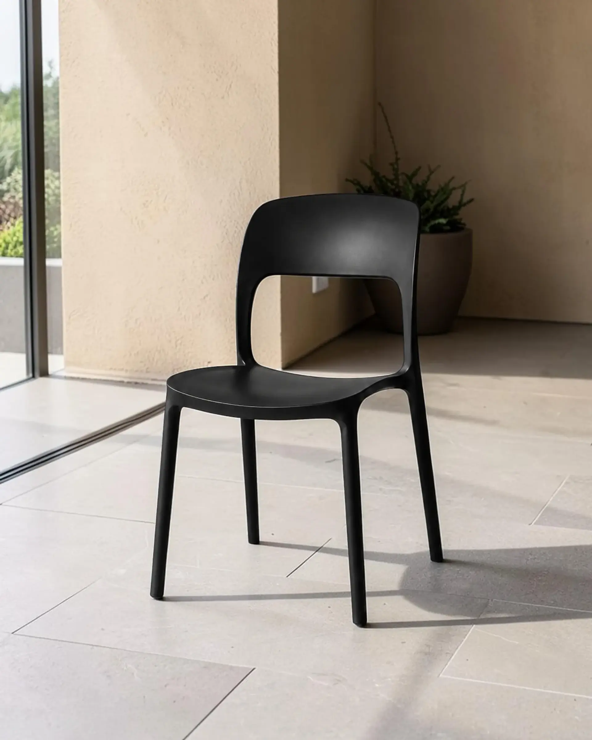 Silla Kentucky 1