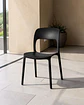 Silla Kentucky - Miniatura 1