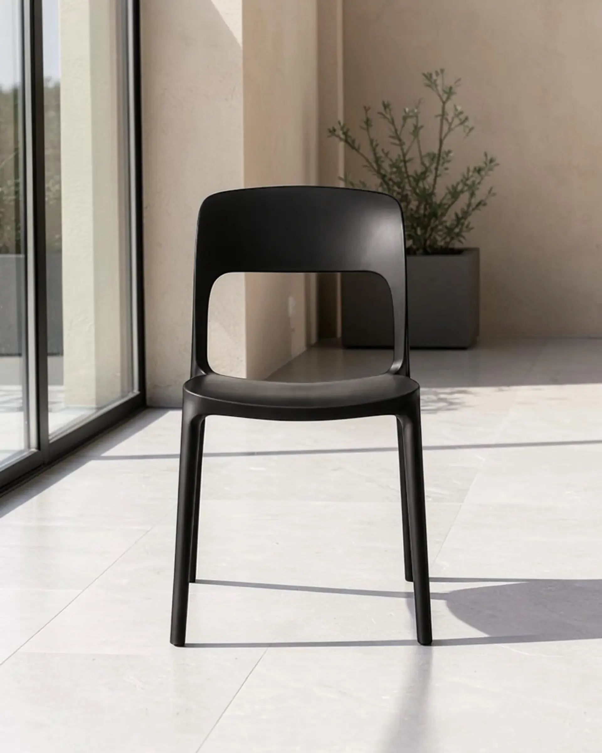 Silla Kentucky 2