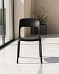 Silla Kentucky - Miniatura 2
