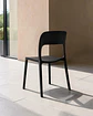 Silla Kentucky - Miniatura 3