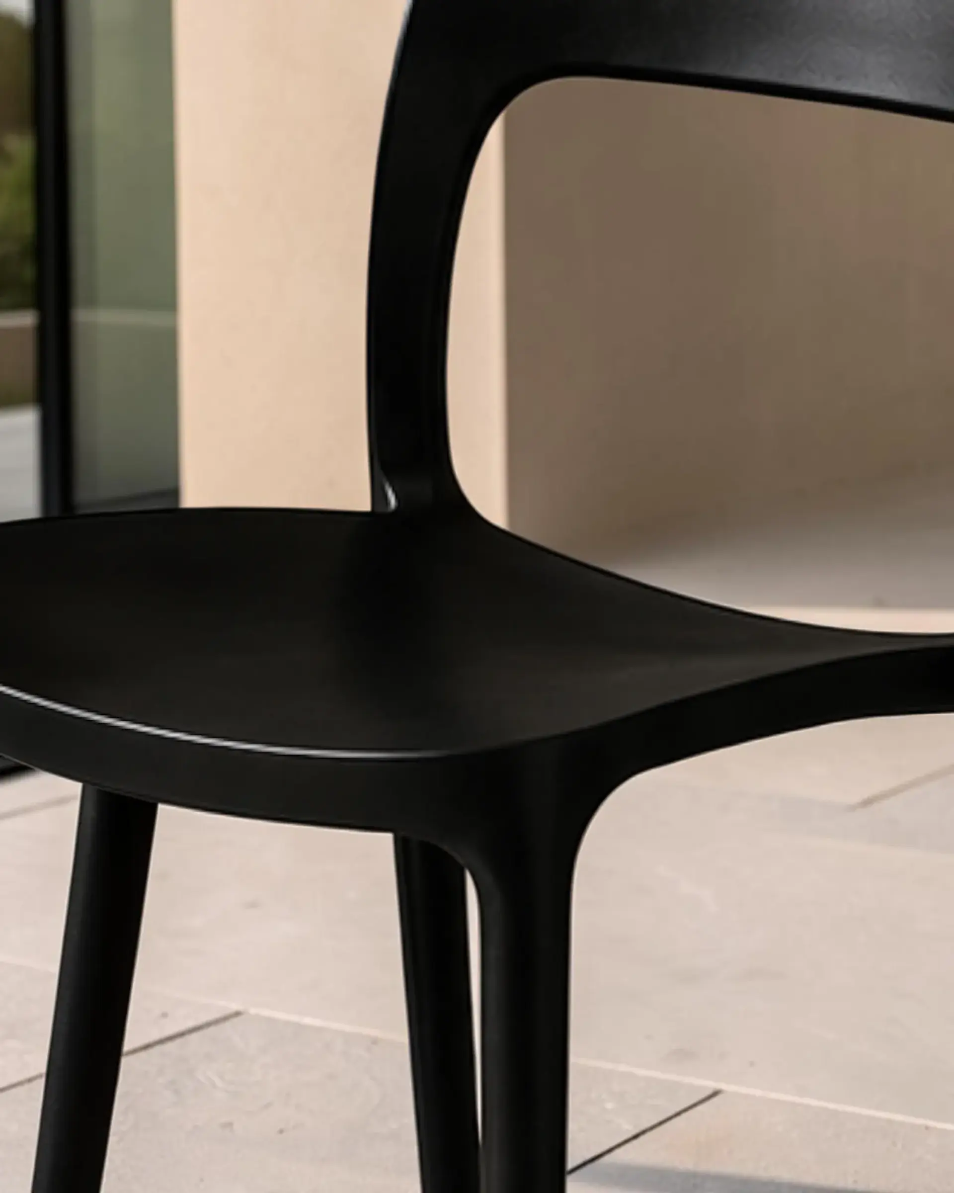 Silla Kentucky 4