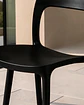 Silla Kentucky - Miniatura 4