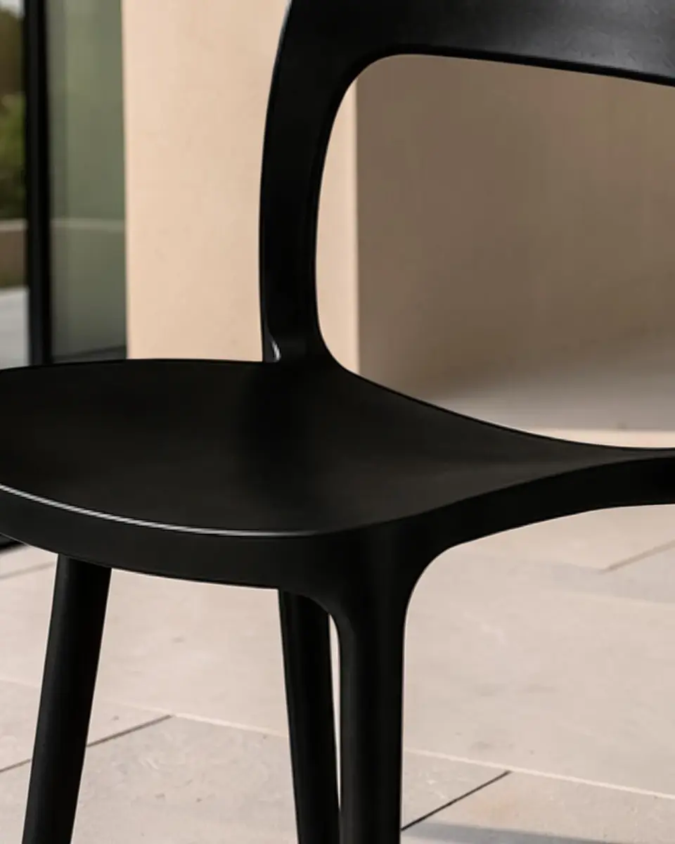 Silla Kentucky 4