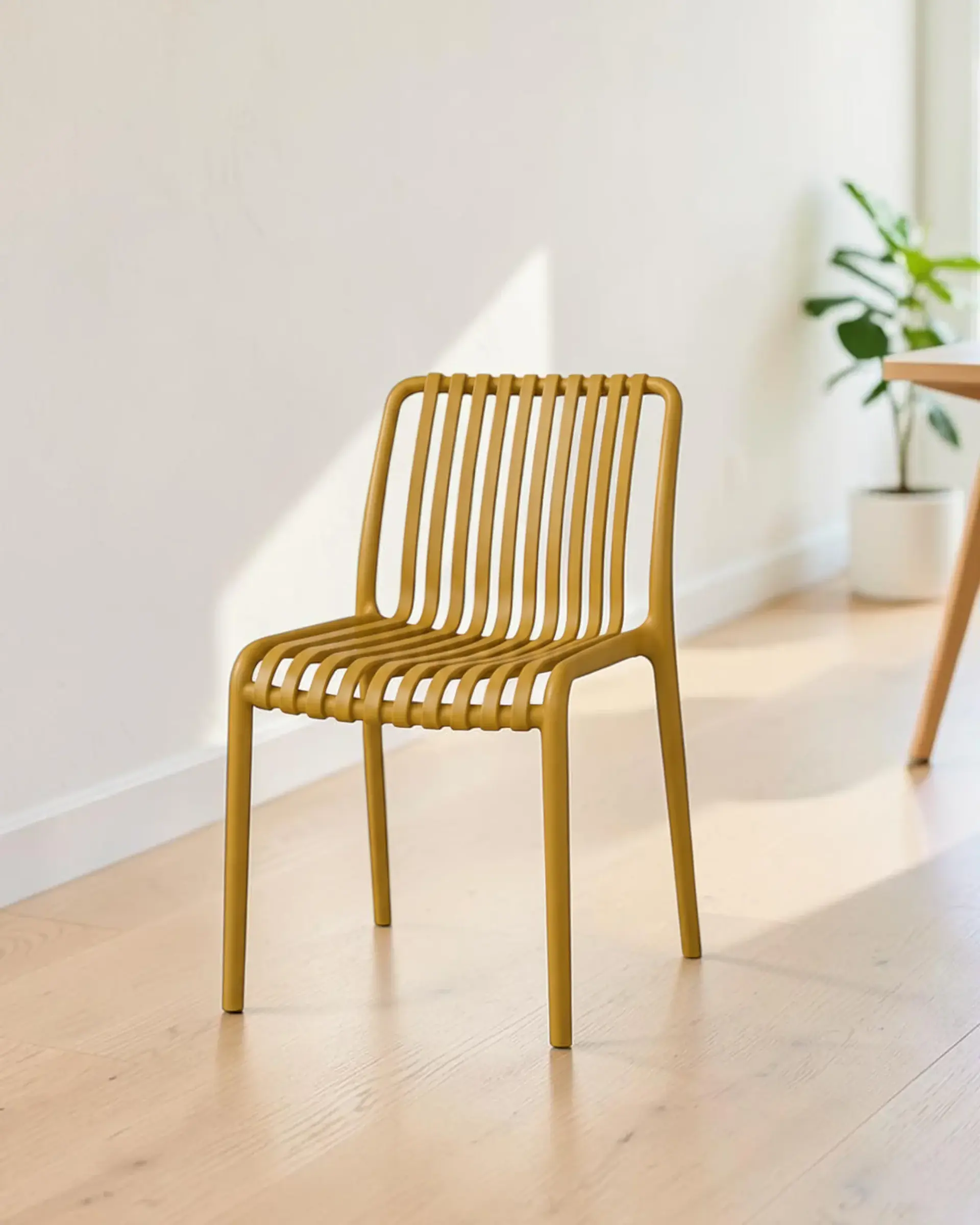 Silla France de Exterior 1