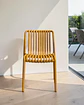 Silla France de Exterior - Miniatura 2