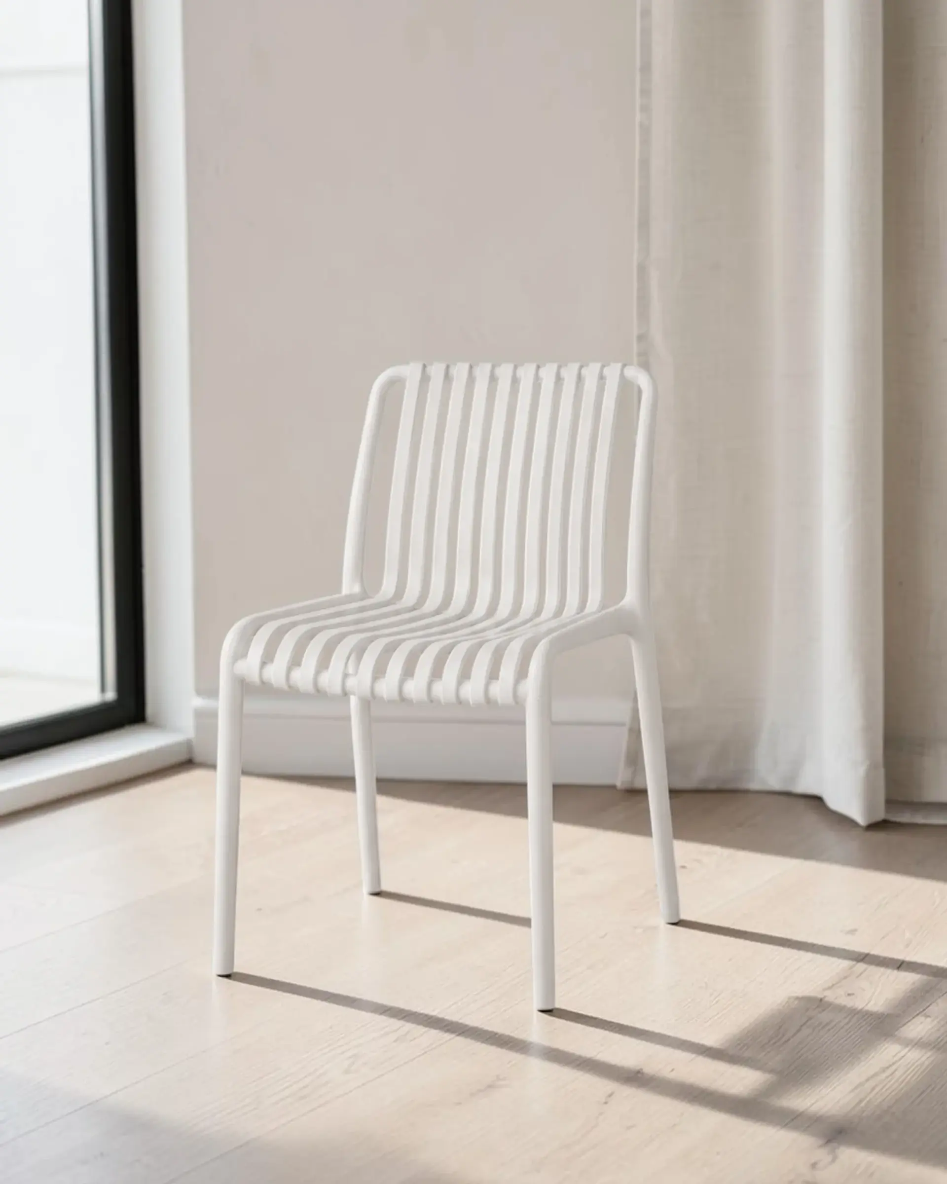 Silla France de Exterior 5