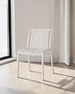 Silla France de Exterior - Miniatura 5
