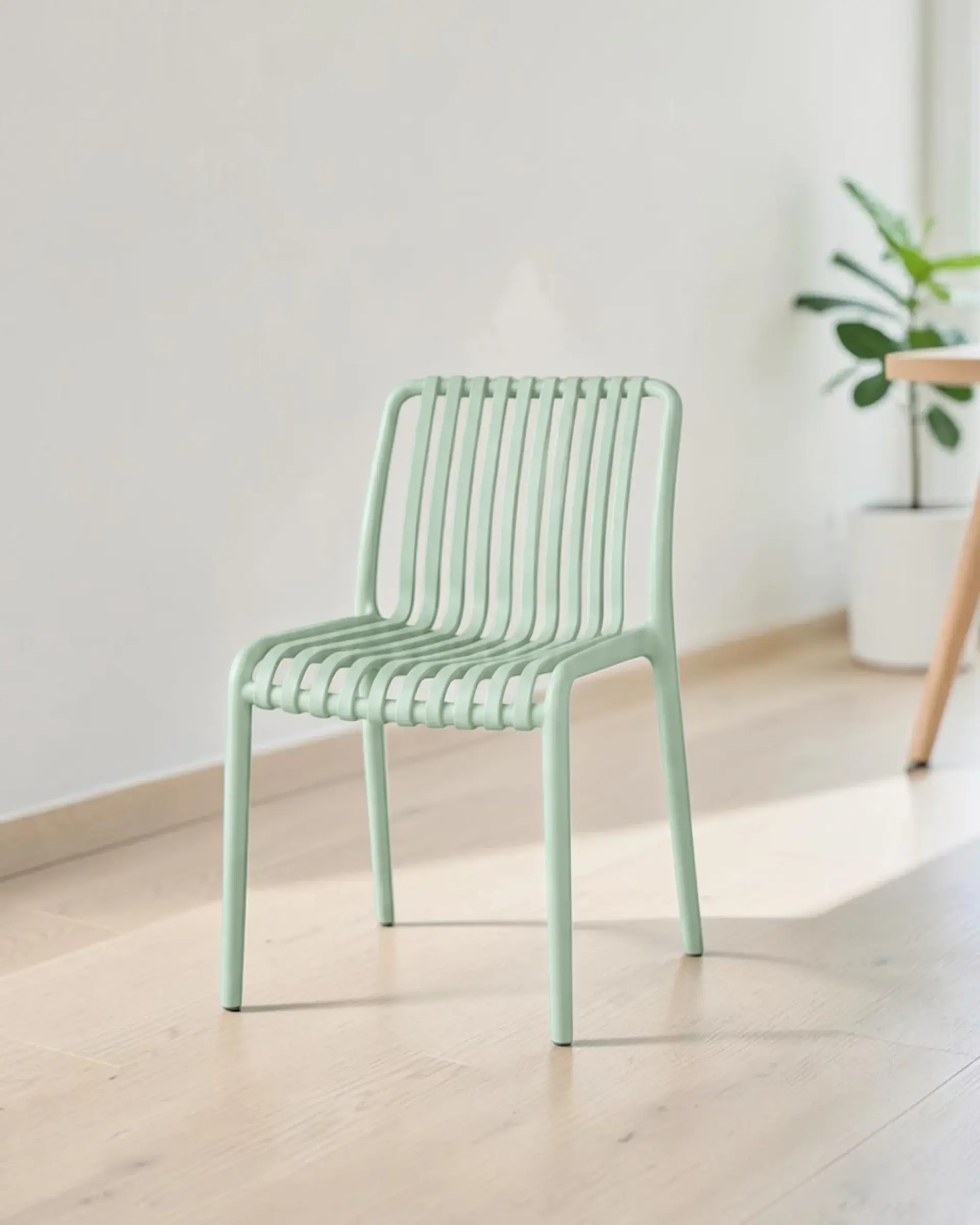 Silla France de Exterior 10