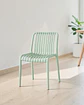 Silla France de Exterior - Miniatura 10