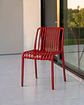 Silla France de Exterior - Miniatura 7
