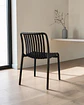 Silla France de Exterior - Miniatura 8