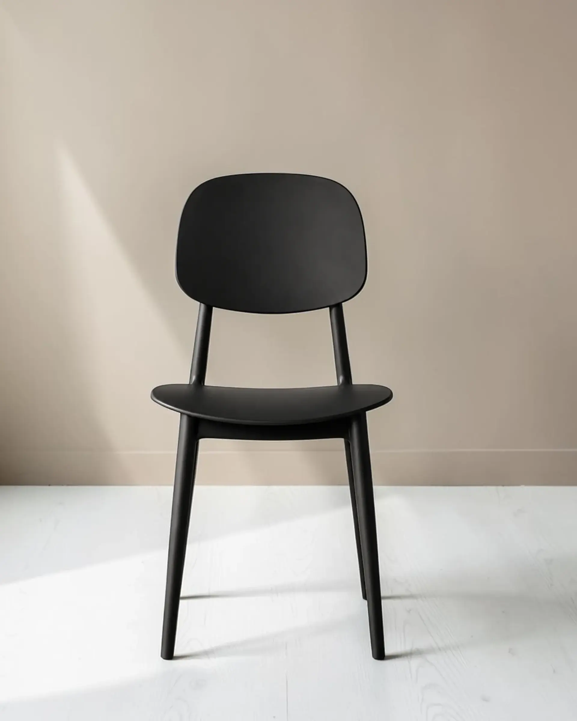 Silla Brit de Exterior 2