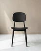 Silla Brit de Exterior - Miniatura 2