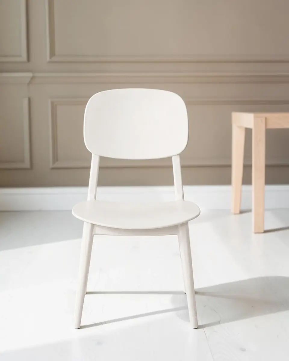 Silla Brit de Exterior 6