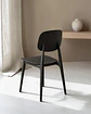 Silla Brit de Exterior - Miniatura 3
