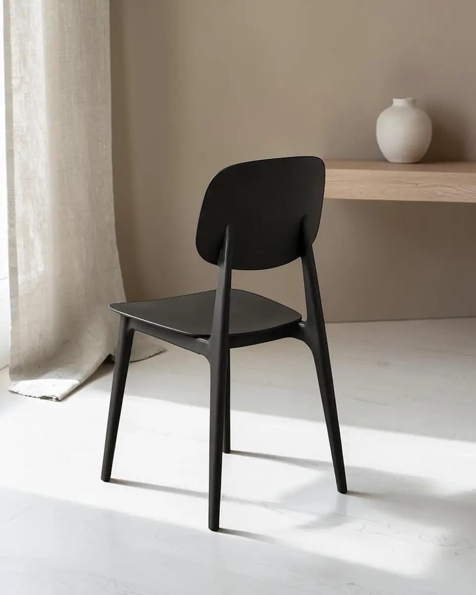 Silla Brit de Exterior 3