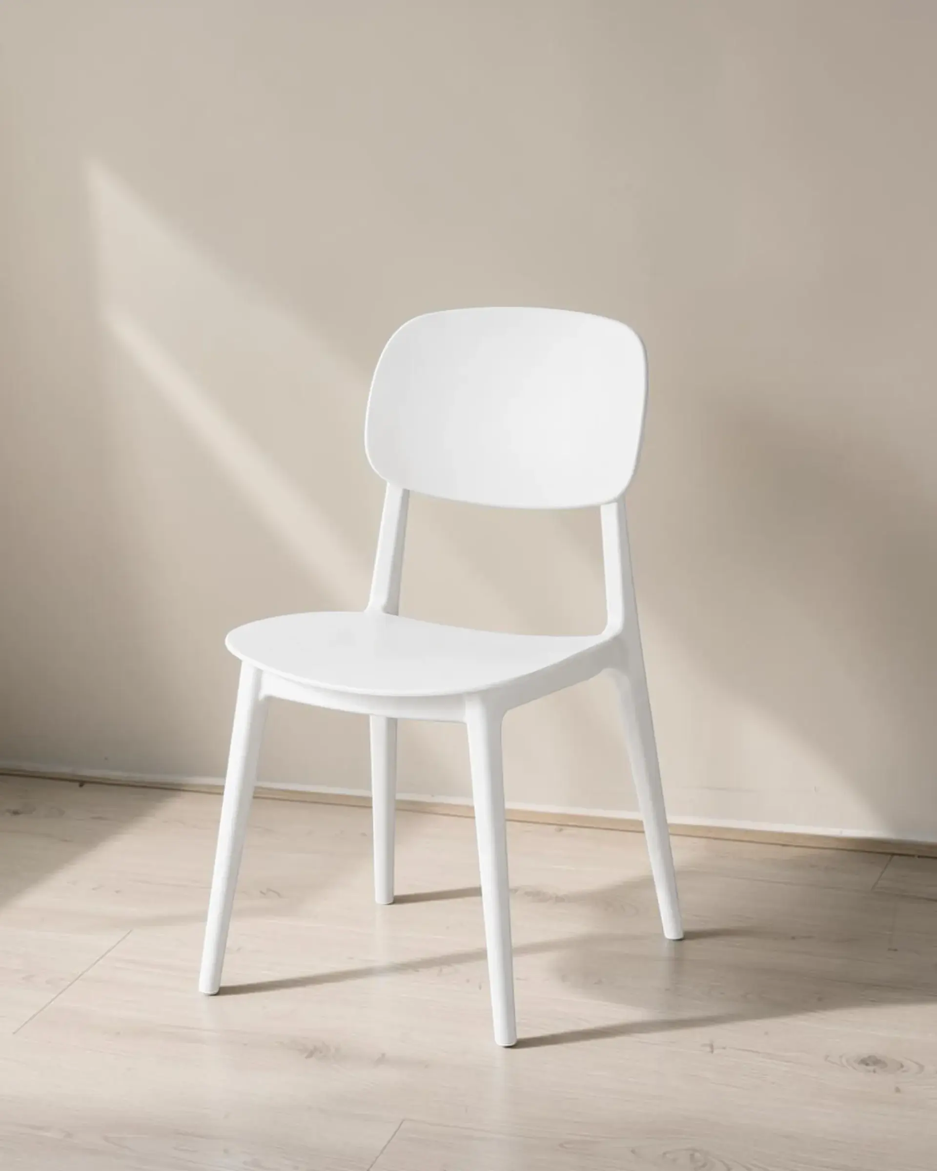 Silla Brit de Exterior 4