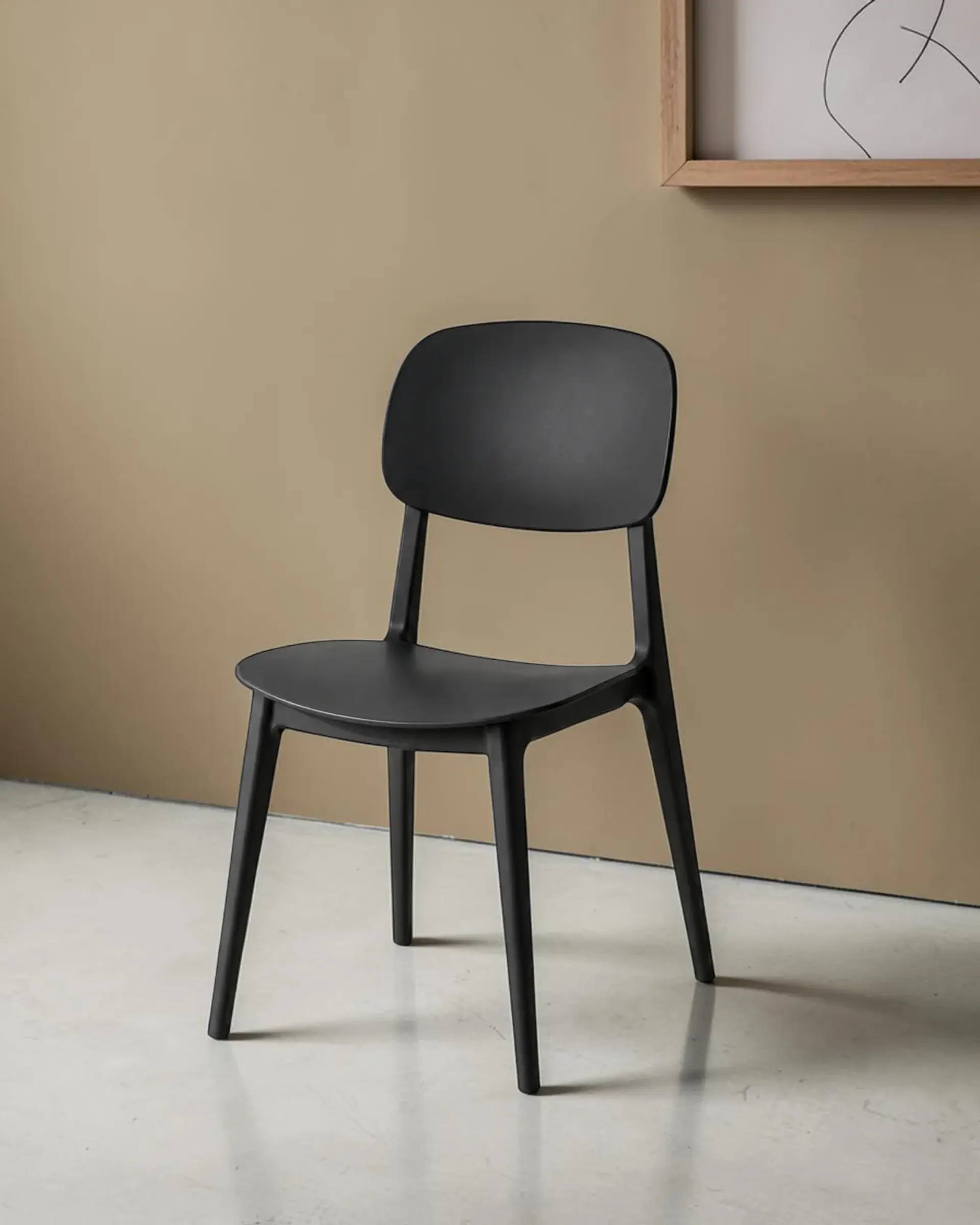 Silla Brit de Exterior 1