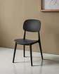 Silla Brit de Exterior - Miniatura 1