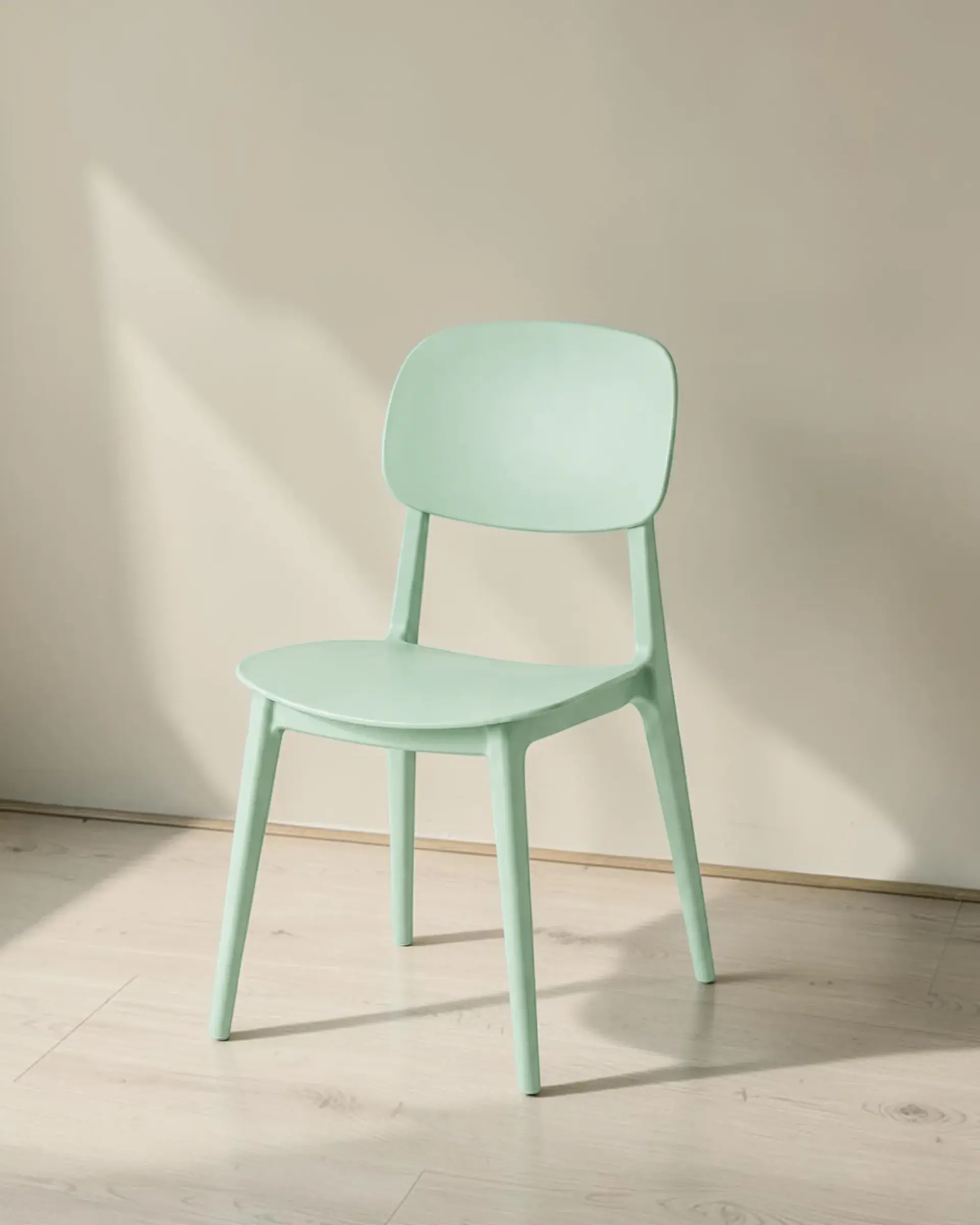 Silla Brit de Exterior 5