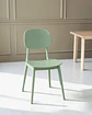 Silla Brit de Exterior - Miniatura 7