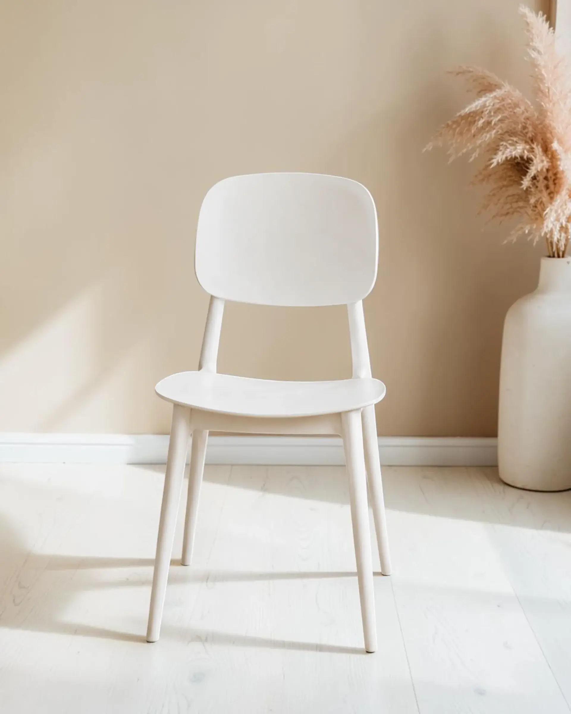 Silla Brit de Exterior 8