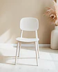 Silla Brit de Exterior - Miniatura 8