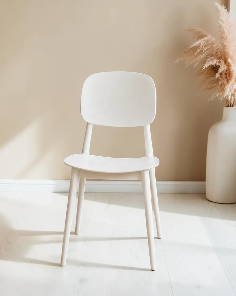 Silla Brit de Exterior 8
