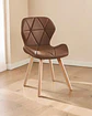 Silla Radar Fiori - Miniatura 4