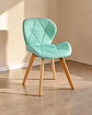 Silla Radar Fiori - Miniatura 5