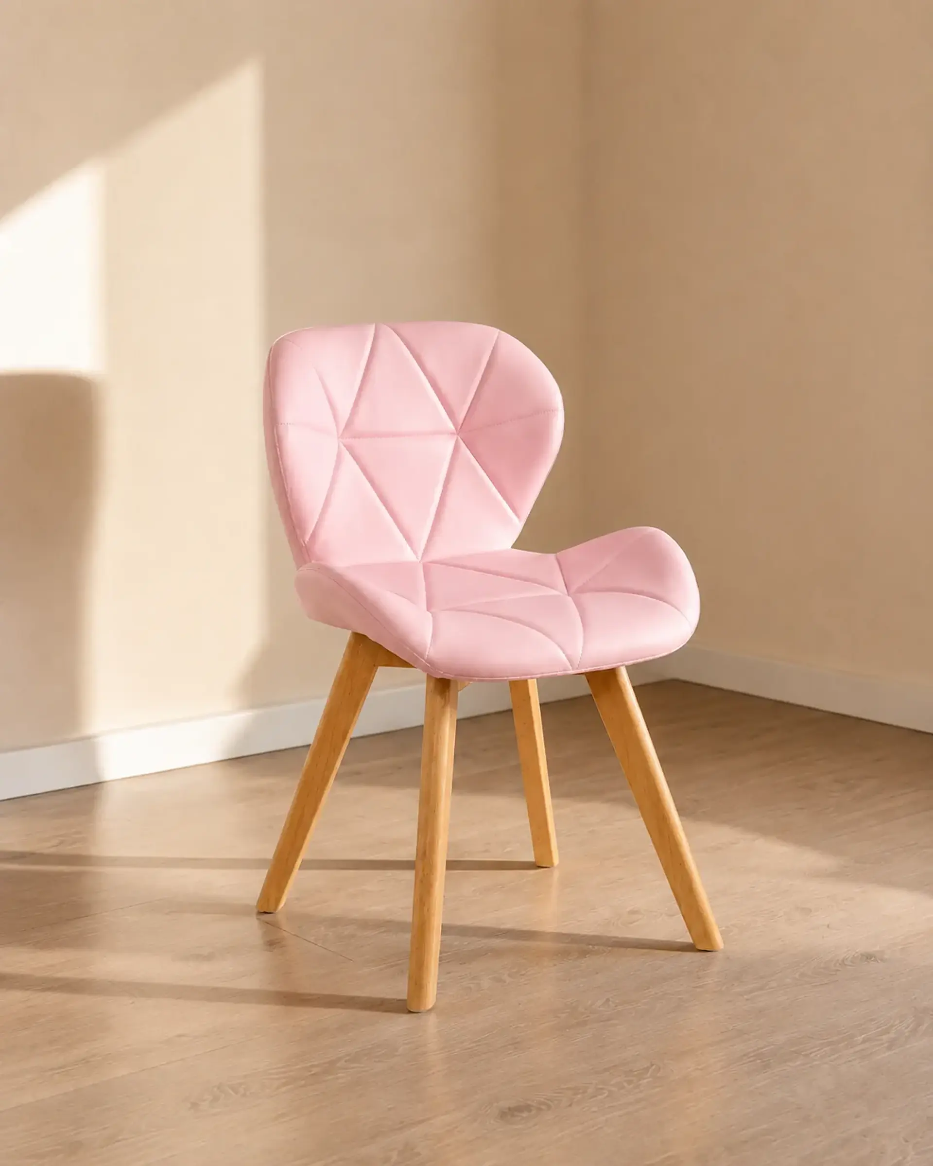 Silla Radar Fiori 6