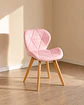 Silla Radar Fiori - Miniatura 6