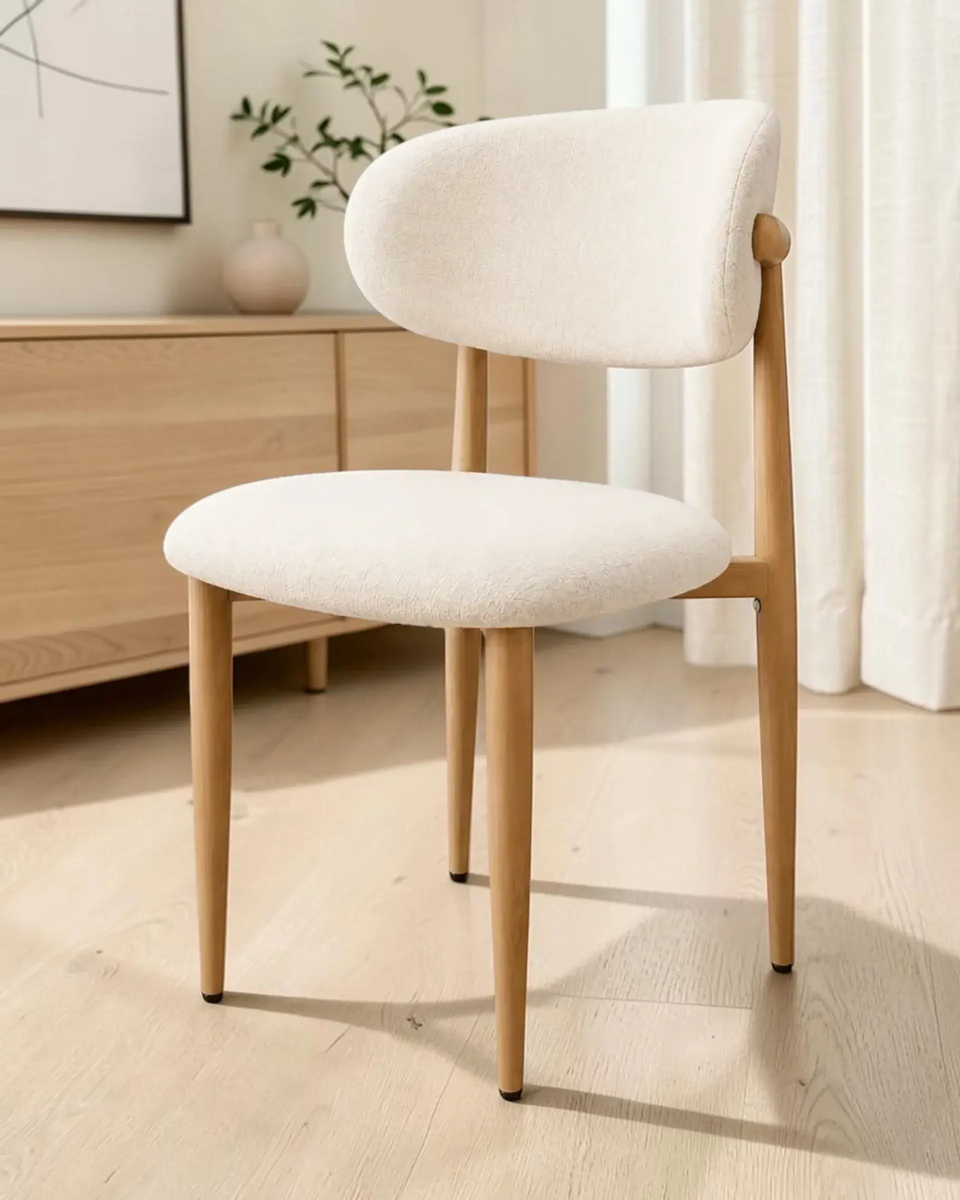 Silla Amanda Lino 1