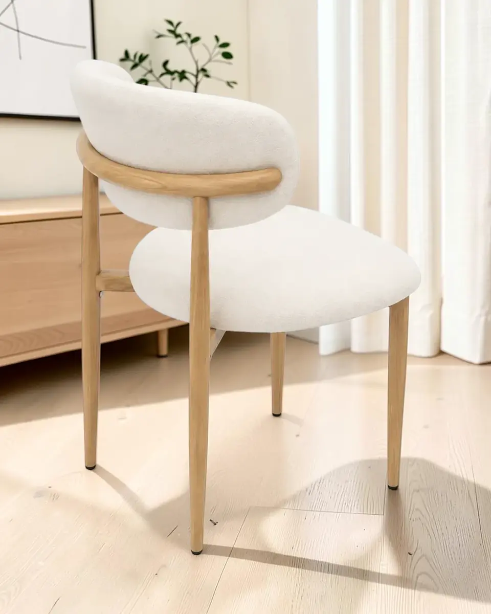 Silla Amanda Lino 3