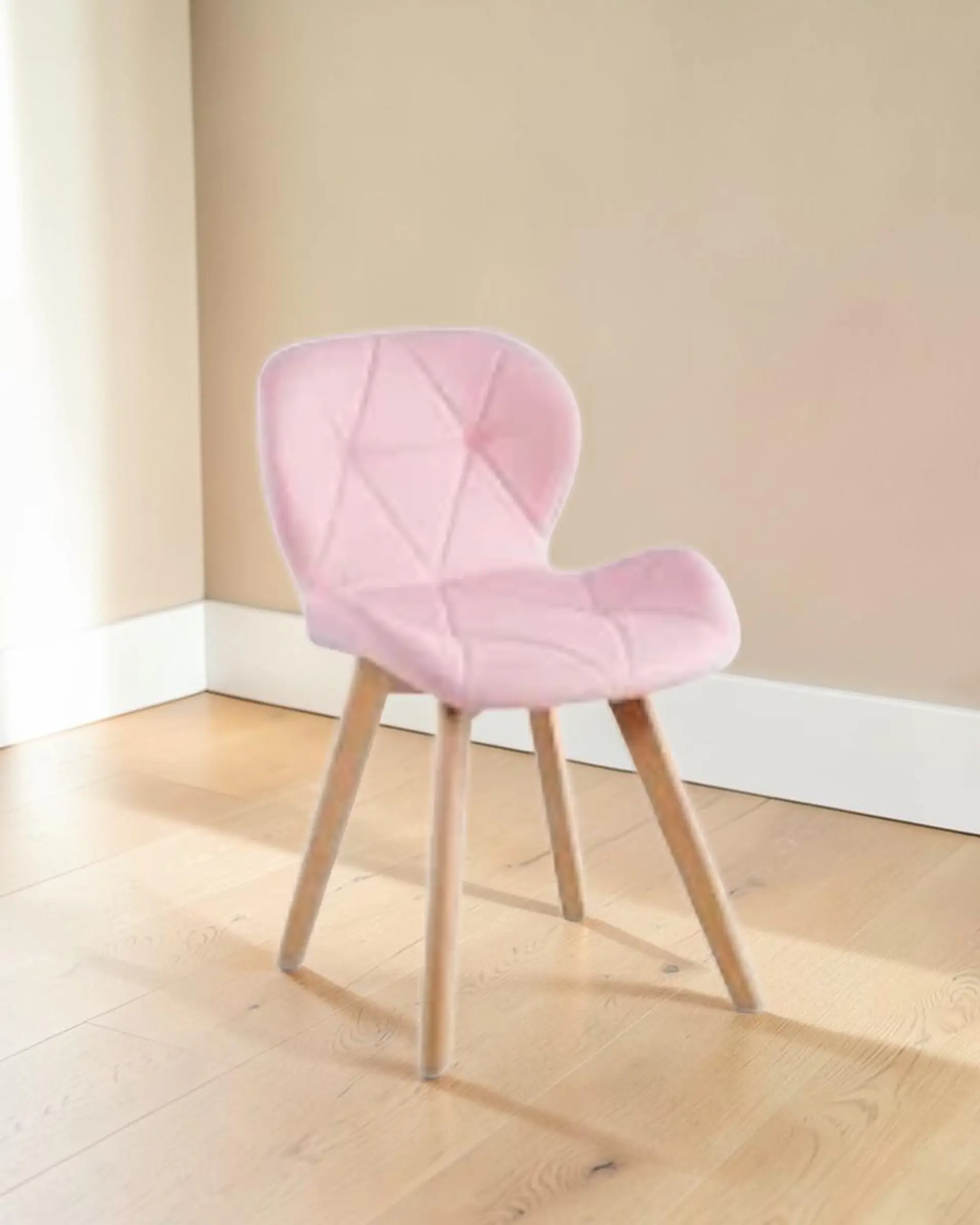 Silla Radar Velvet 11
