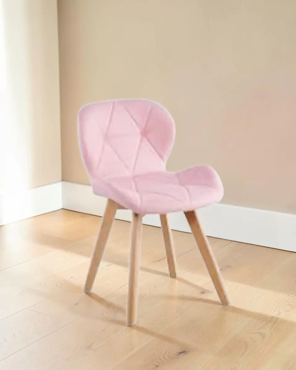 Silla Radar Velvet 11