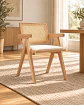 Silla Chandigarh con Cojín - Miniatura 3