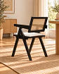 Silla Chandigarh con Cojín - Miniatura 5