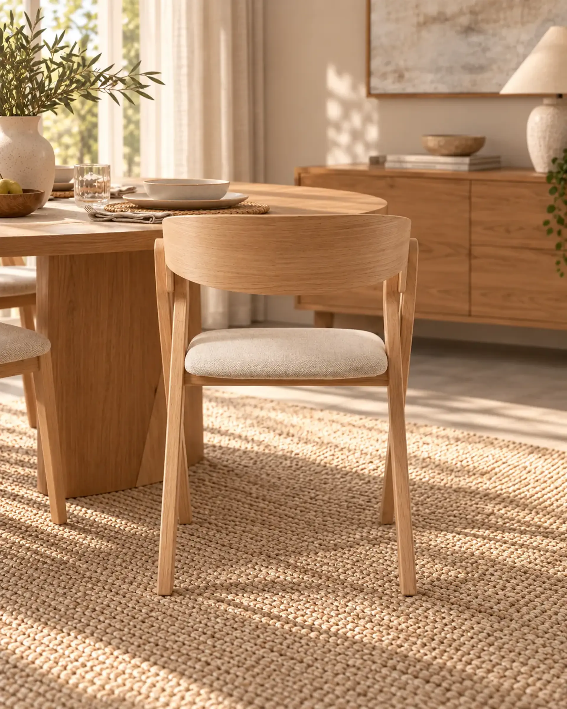 Silla Margot 3