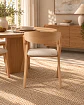 Silla Margot - Miniatura 3