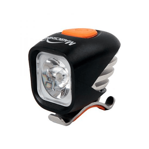 MJ-900 Magicshine luz 1200 lumens para ciclismo