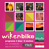 WikenBike 6 al 8 de Nov. 2020