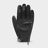 GUANTE RACER GP STYLE BLACK