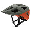 Casco Smith Session Mips Sg Rd Rk 