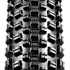 MSC ROLLER 29X2.10 W 33TPI