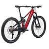 MARIN ALPINE TRAIL E1. E-BIKE.